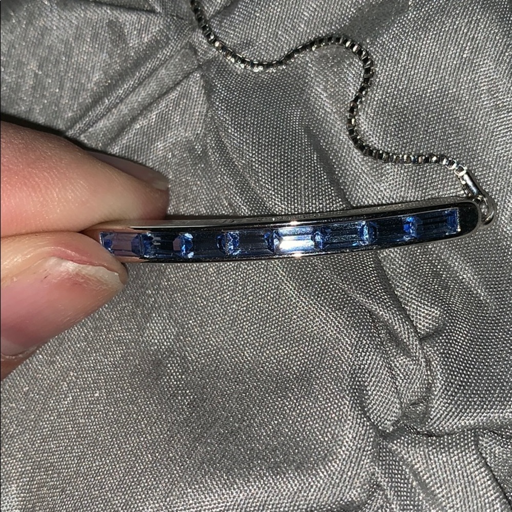 Bracelet - Picture 3 of 3